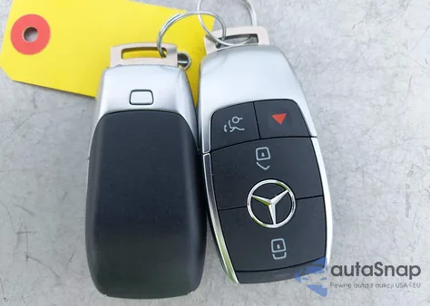 2023 Mercedes-Benz Glb 250 4Matic from USA, damaged, VIN W1N4M4HB7PW294368